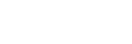 オンブラージュ